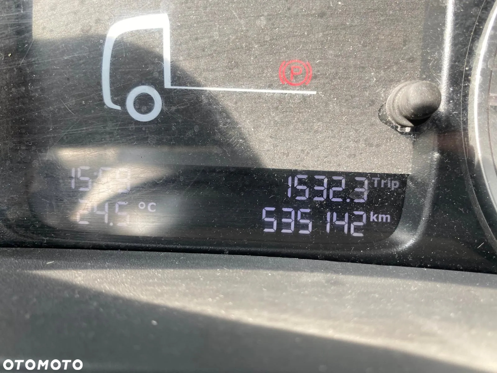 DAF Xf 106.480 2 zbiorniki 2020 Retarder serwis  pelne dodatkowe wyposażenie euro 6 wron-pol - 6
