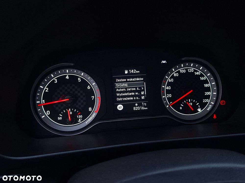 Hyundai i20 - 32