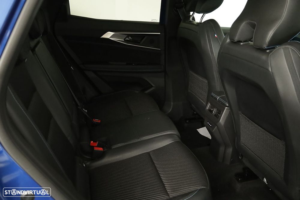 Renault Austral 1.3 Mild Hybrid Techno Espirit Auto - 21