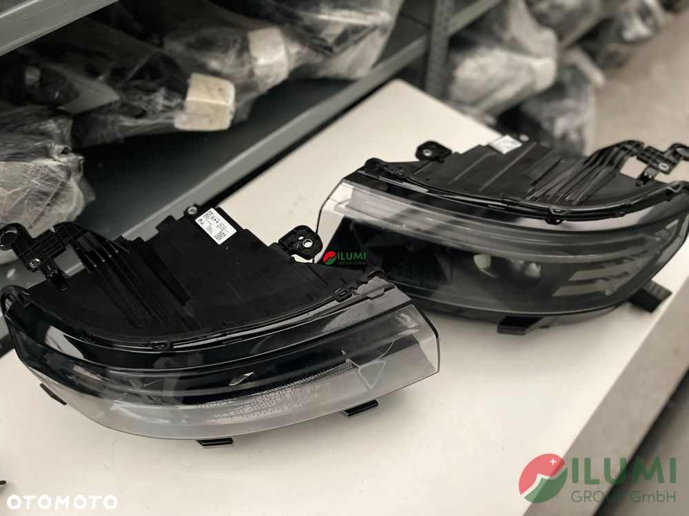Opel Grandland Full Led 2025+p+l - 4