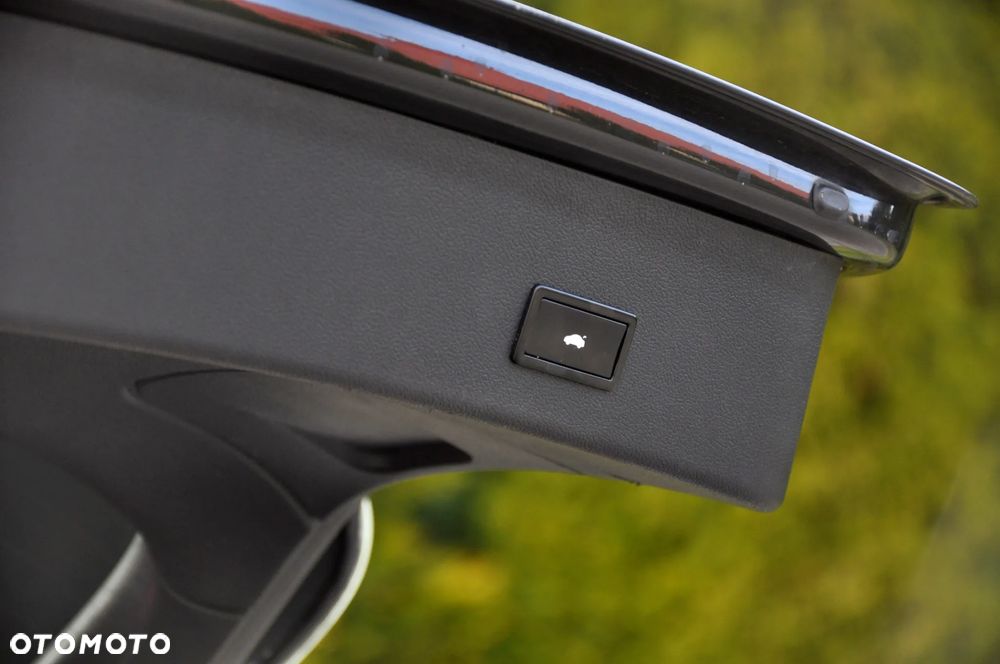 Audi A4 Allroad 2.0 TFSI Quattro S tronic - 36