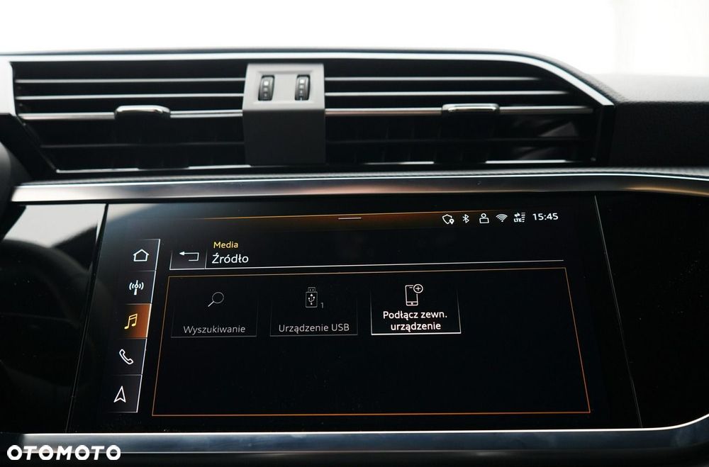 Audi Q3 Sportback - 41