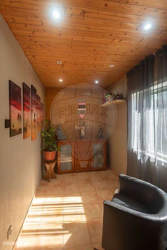 Moradia T5 para venda - Grande imagem: 4/49