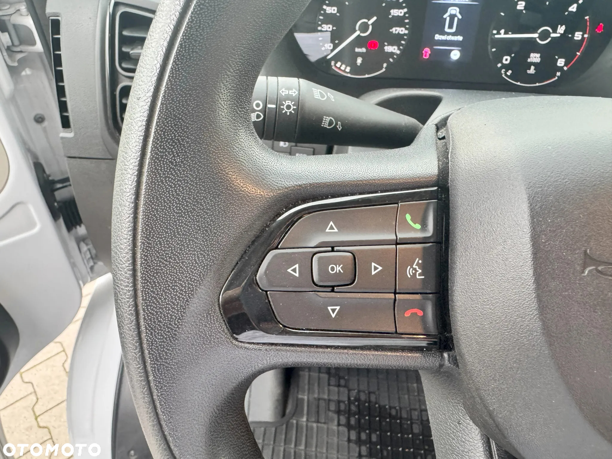 Fiat ducato - 15