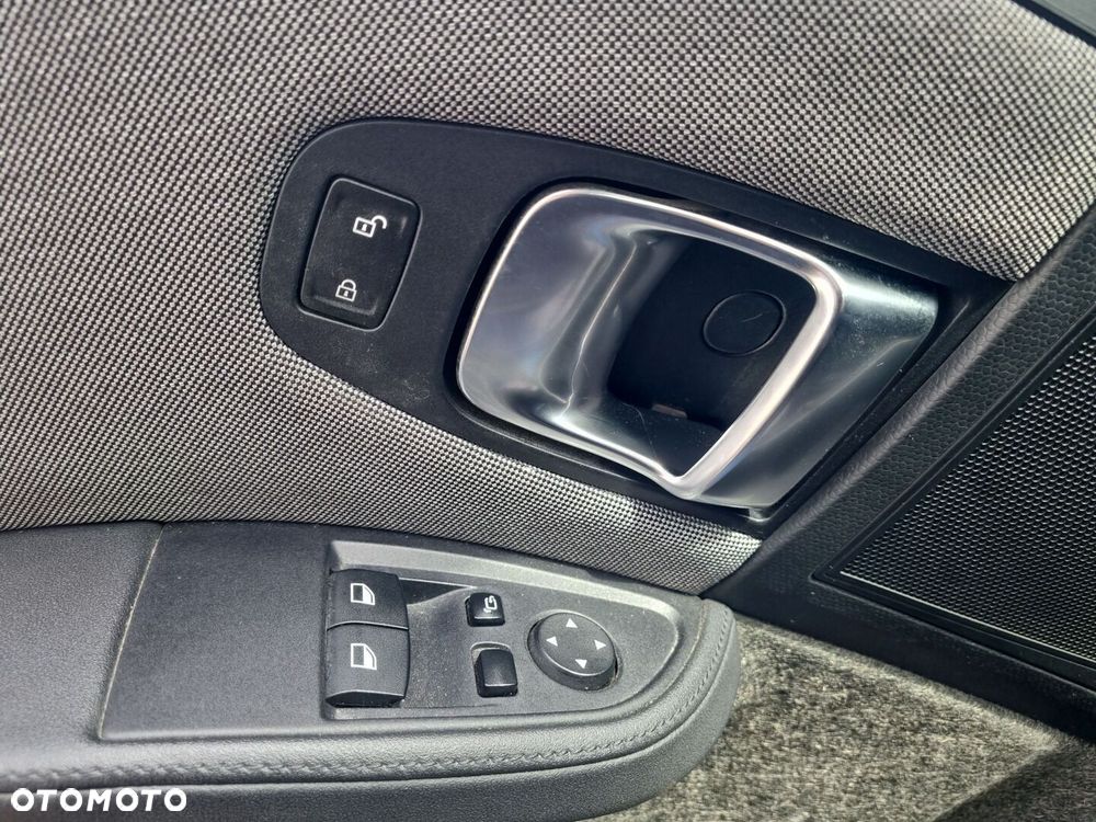 BMW i3 94 Ah - 23