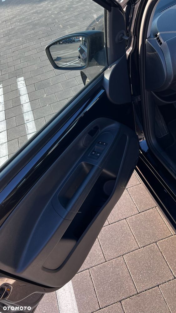 Skoda Citigo 1.0 Ambition - 9