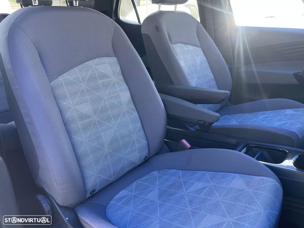 VW ID.3 Pro Performance - 16
