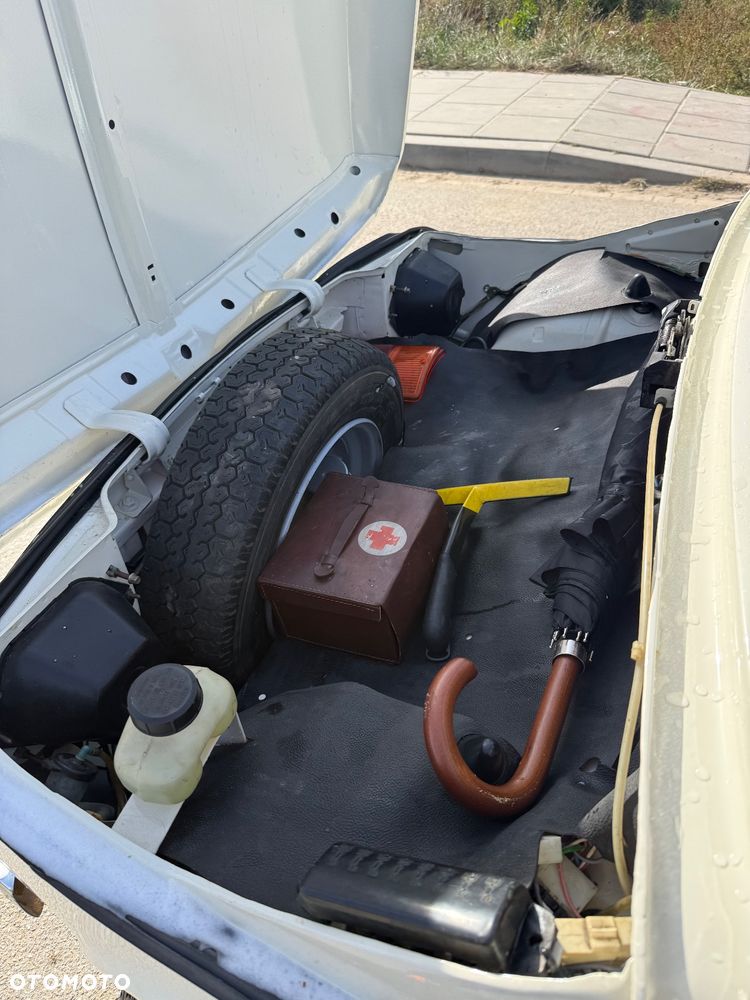 Fiat 126 - 12