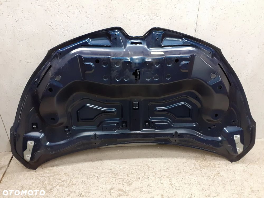 MASKA RENAULT CAPTUR 2013-2019R - 6