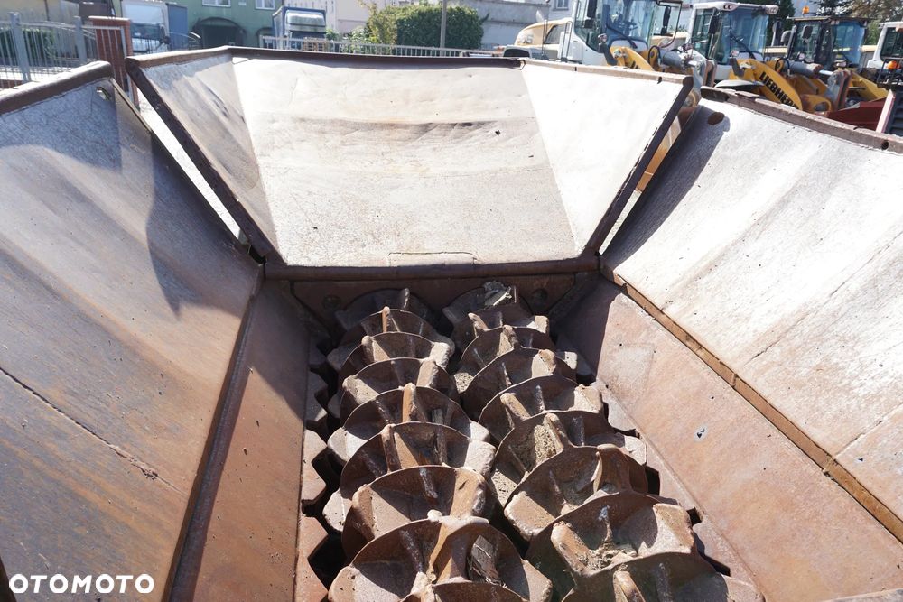 Inny Forus HB170 - 10