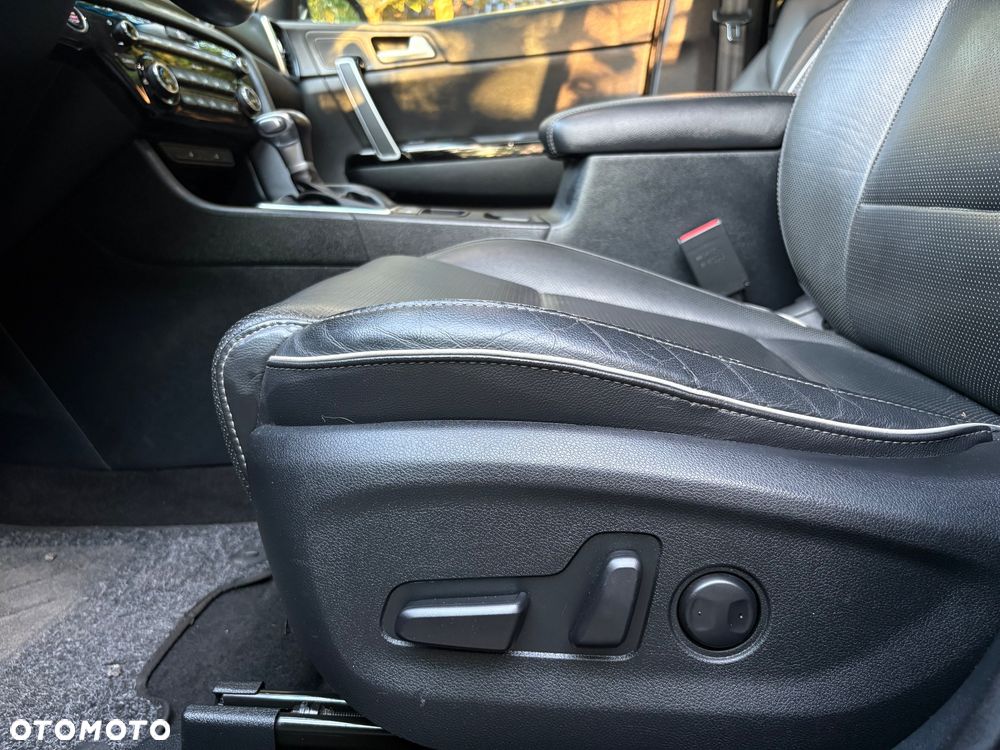 Kia Sportage - 17