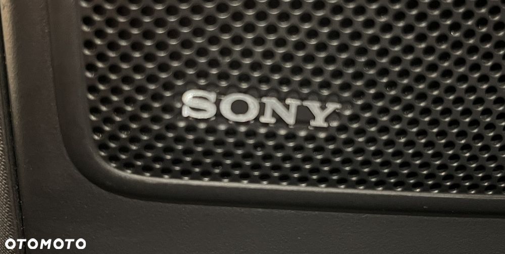 Ford Kuga 2.0 EcoBoost 4x4 ST-Line - 20