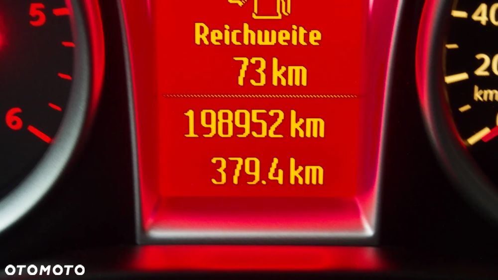 Ford Kuga 2.0 TDCi 4x4 Titanium - 30