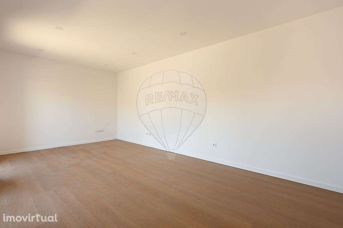 Moradia T2 para arrendamento - Grande imagem: 4/33