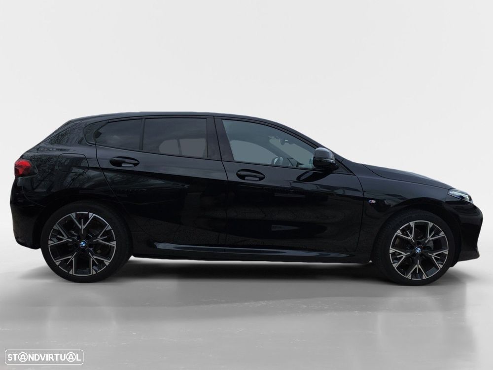 BMW 116 Pack Desportivo M - 4