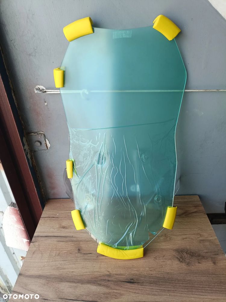 CFMoto 650 MT - 14