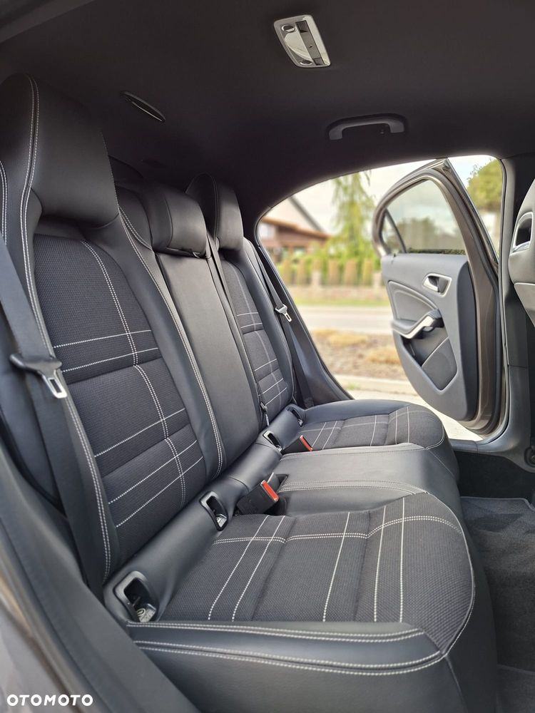 Skoda Roomster - 6