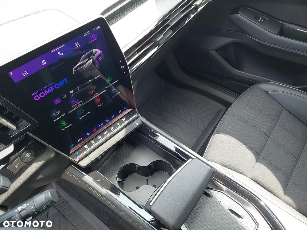 Renault Austral - 15