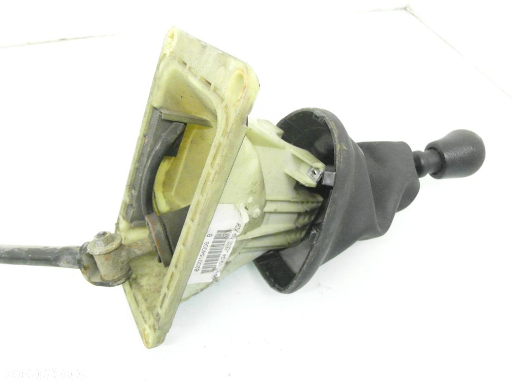 LEWAREK RENAULT KANGOO I 1.2 8200154006B - 9