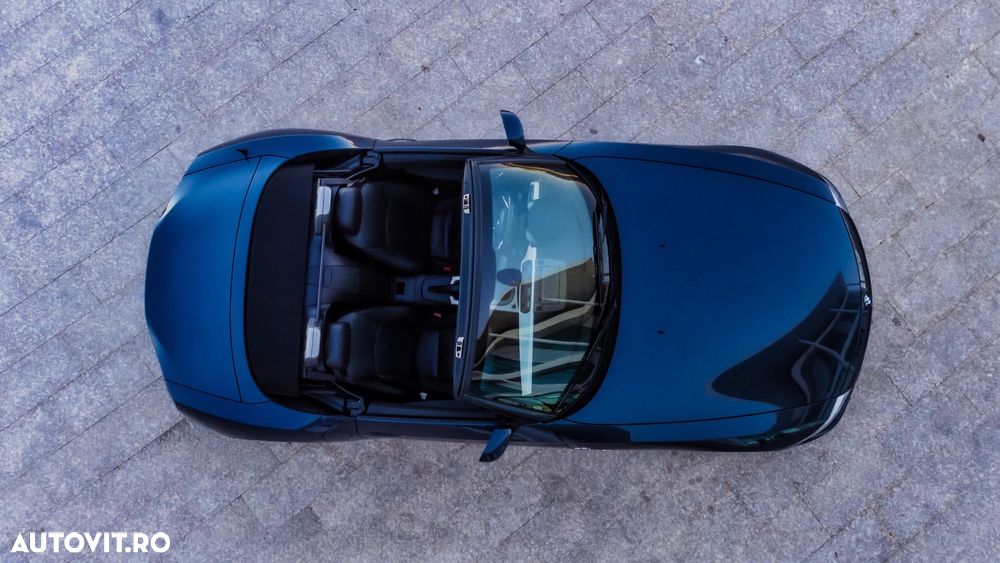 BMW Z4 - 11