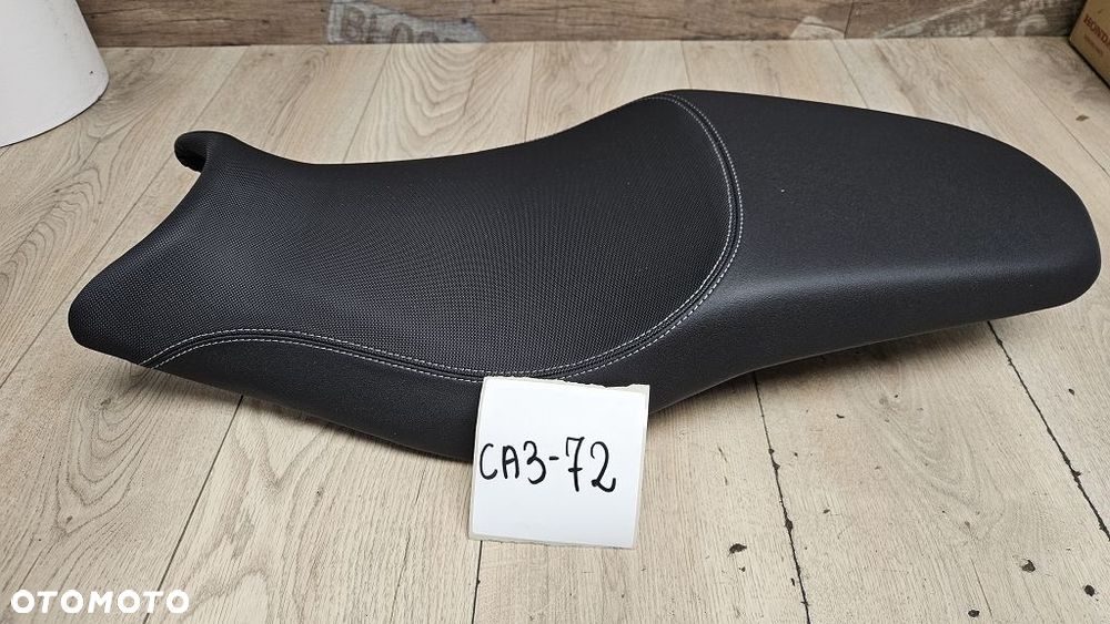 Siedzenie Yamaha MT07 Tracer 700 B4T-F4730-00 - 1