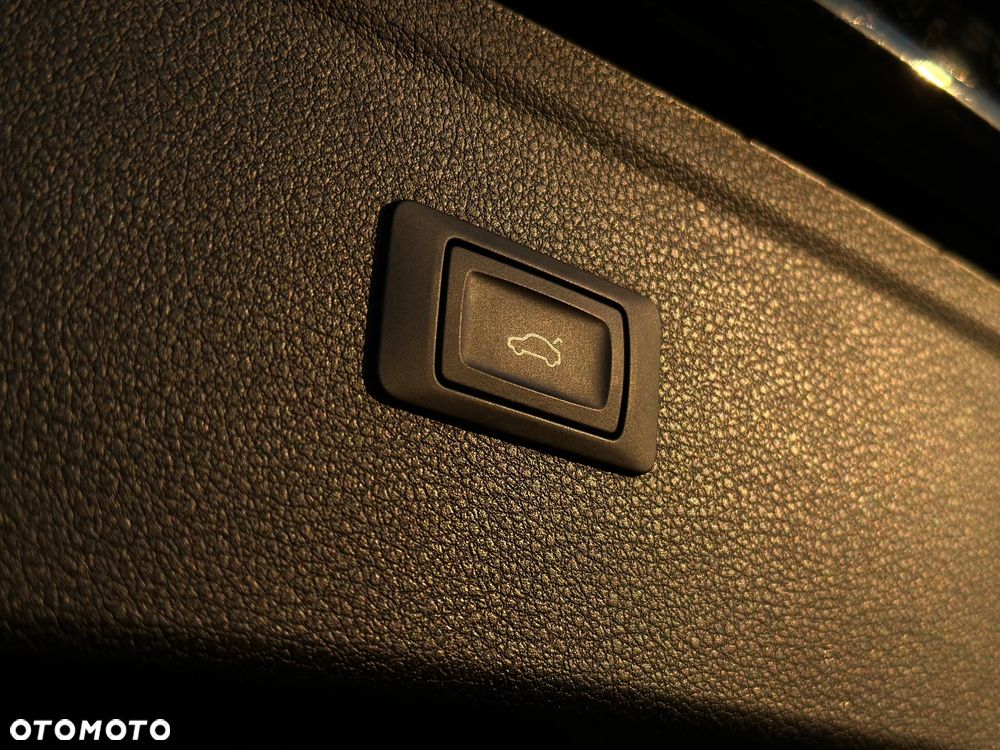 Audi Q5 45 TFSI quattro S tronic - 30