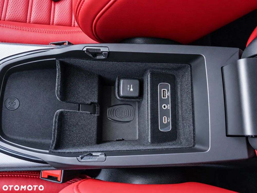 Alfa Romeo Stelvio 2.0 Turbo Veloce Q4 - 26