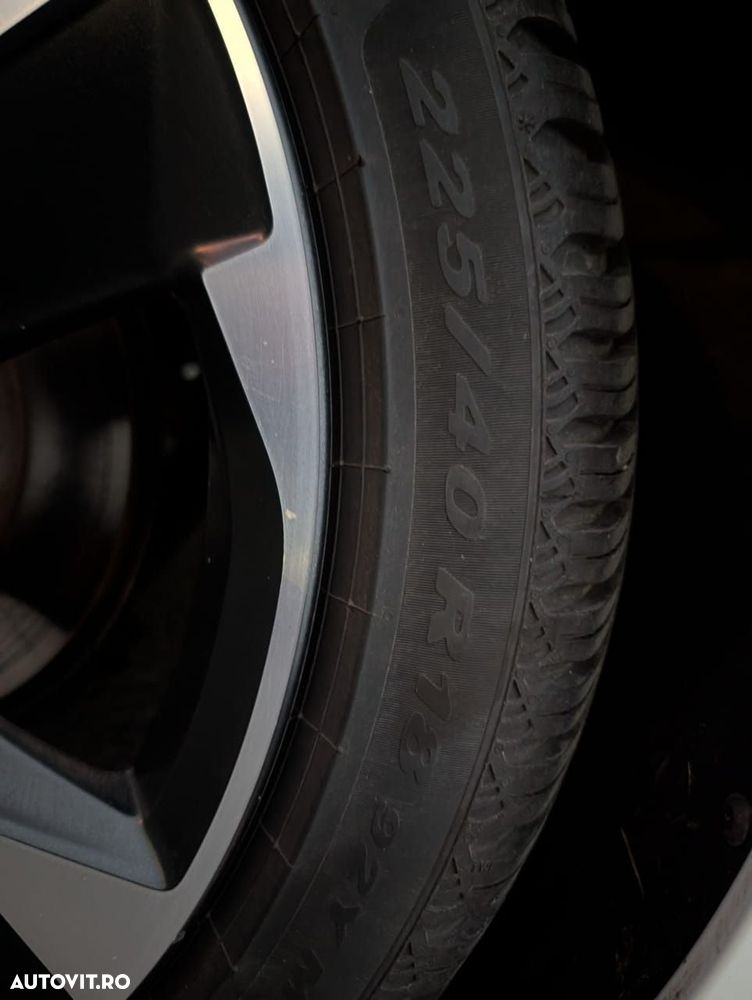 Cupra Leon - 36
