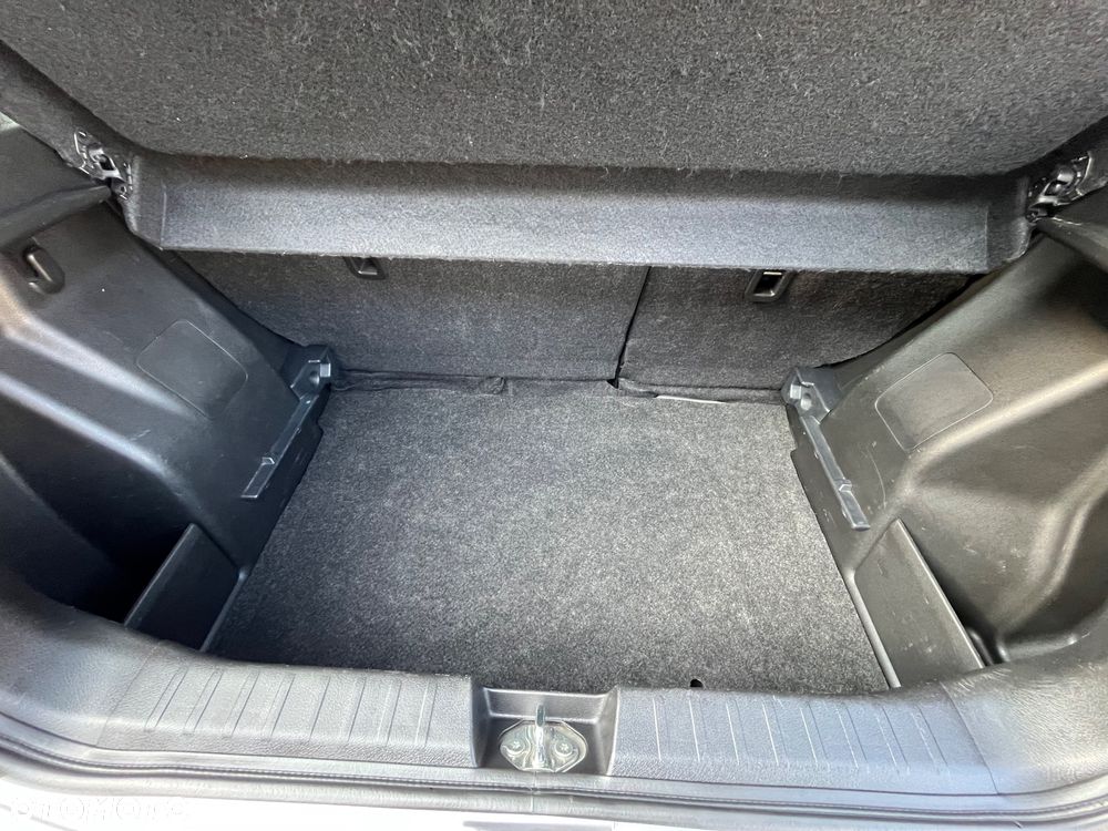 Suzuki Baleno 1.2 Premium - 41