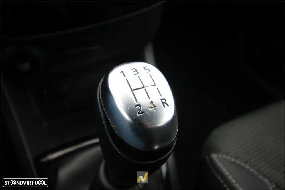 Renault Clio TCe 90 BUSINESS EDITION - 7