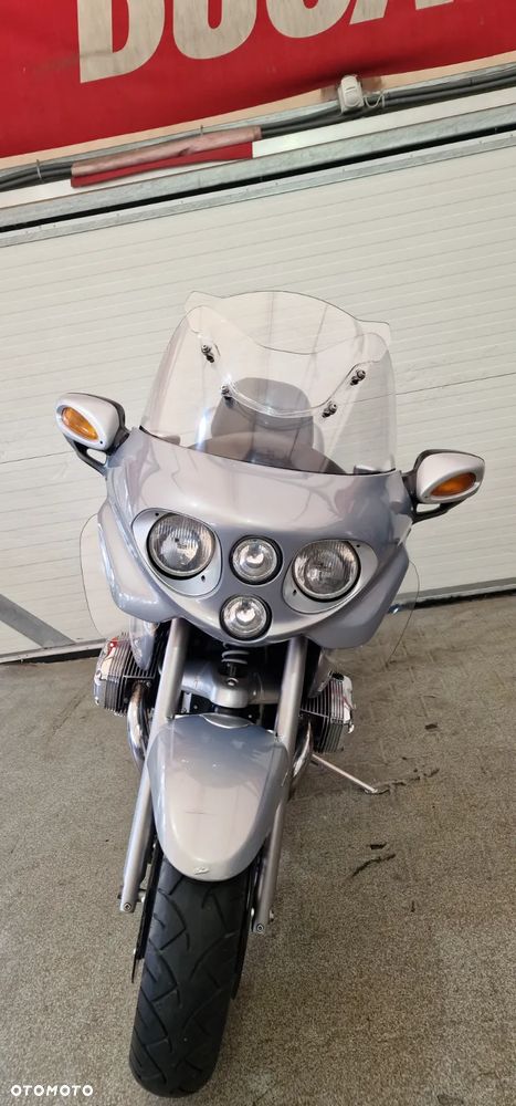 BMW R - 10