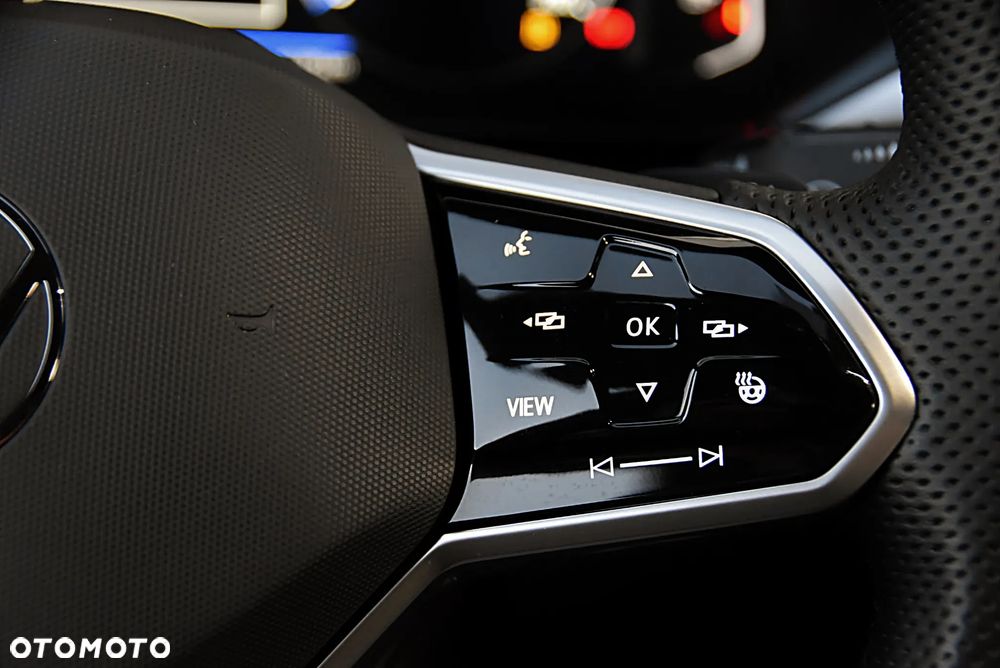 Volkswagen Arteon 2.0 TSI R-Line DSG - 31