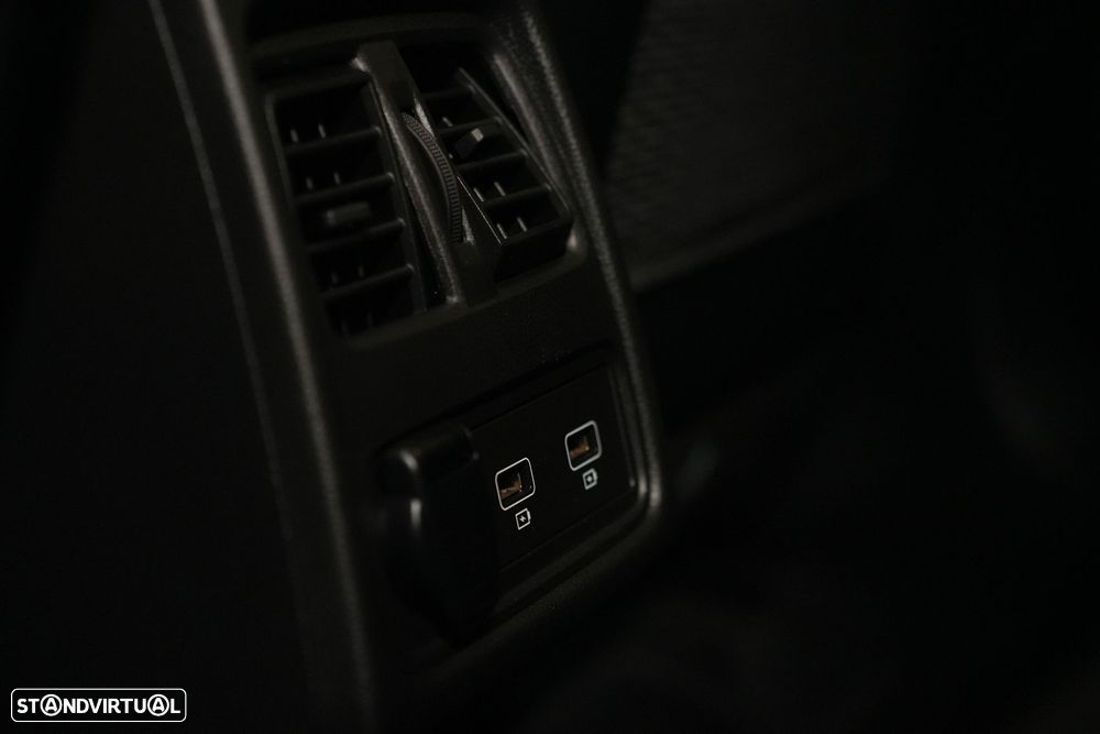 Renault Captur 1.5 dCi Exclusive - 28