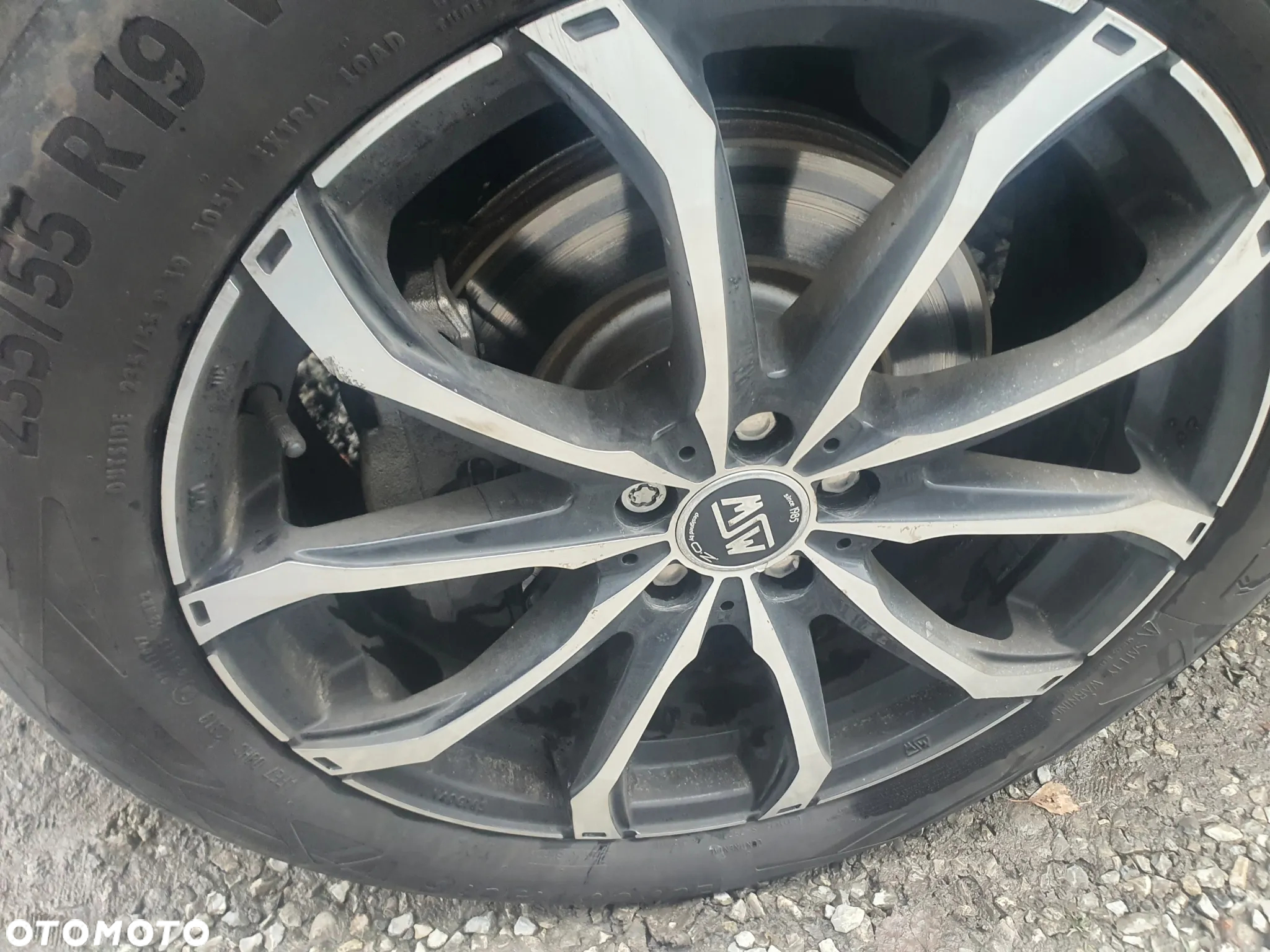 Land Rover Discovery Sport 2.0 TD4 Pure - 15