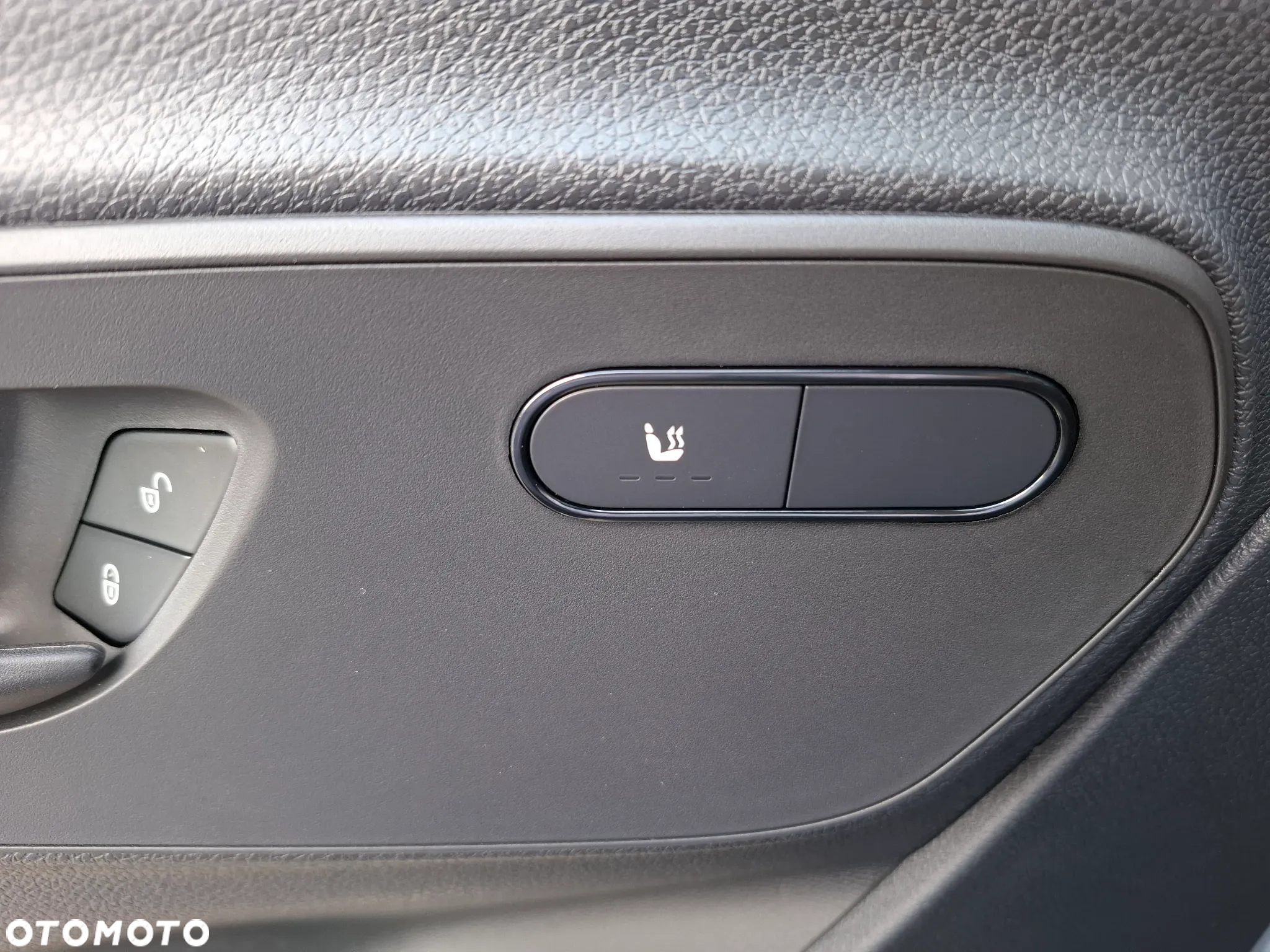 Mercedes-Benz Sprinter 315 CDI Furgon 3665 mm L2H1 - 37