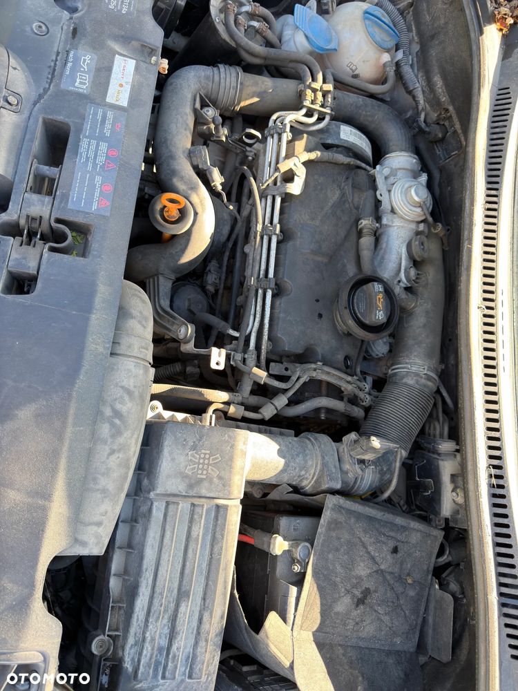 Seat Toledo - 14
