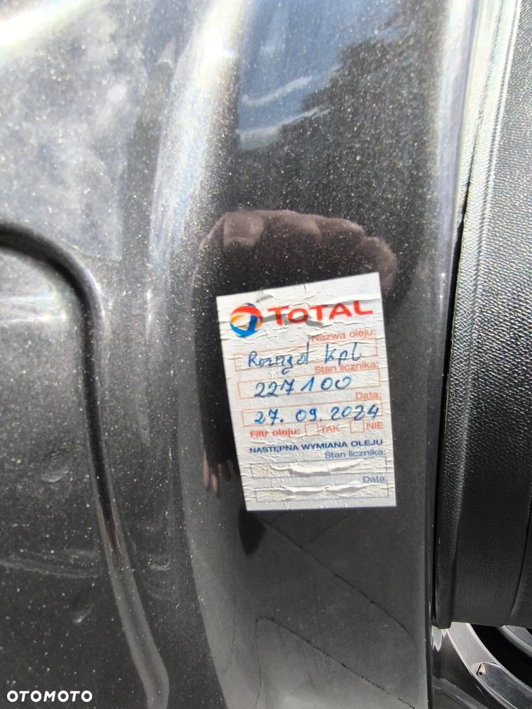 Peugeot 308 1.6 BlueHDi Active S&S - 27