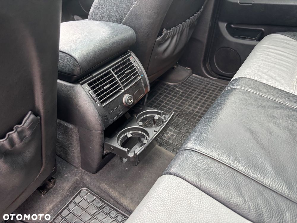 BMW X5 3.0 d - 19