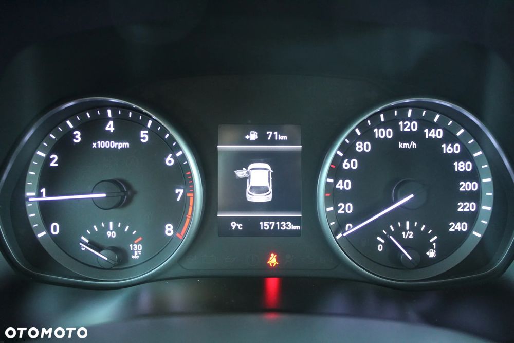 Hyundai i30 1.4 T-GDI Intro Edition - 17