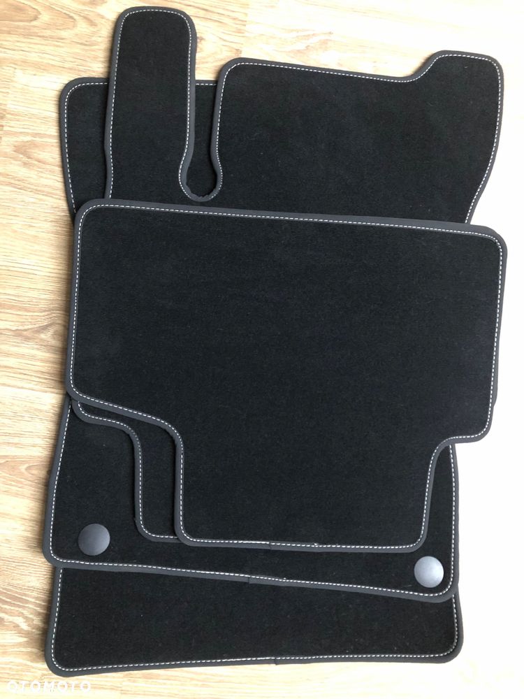 Mercedes-Benz GLB 250 4Matic 8G-DCT Progressive Advanced - 27