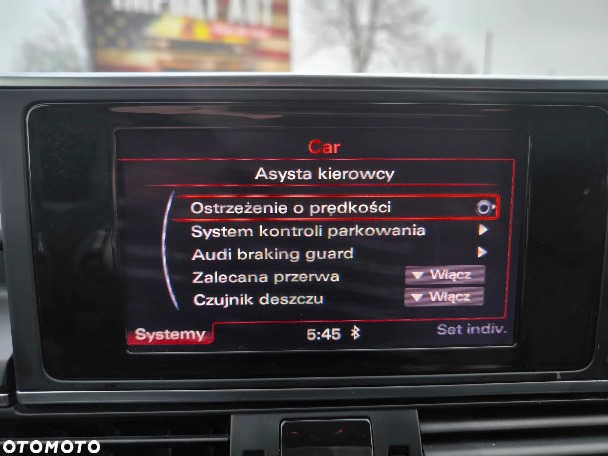 Audi A6 2.0 TDI Prime Line Multitronic - 25