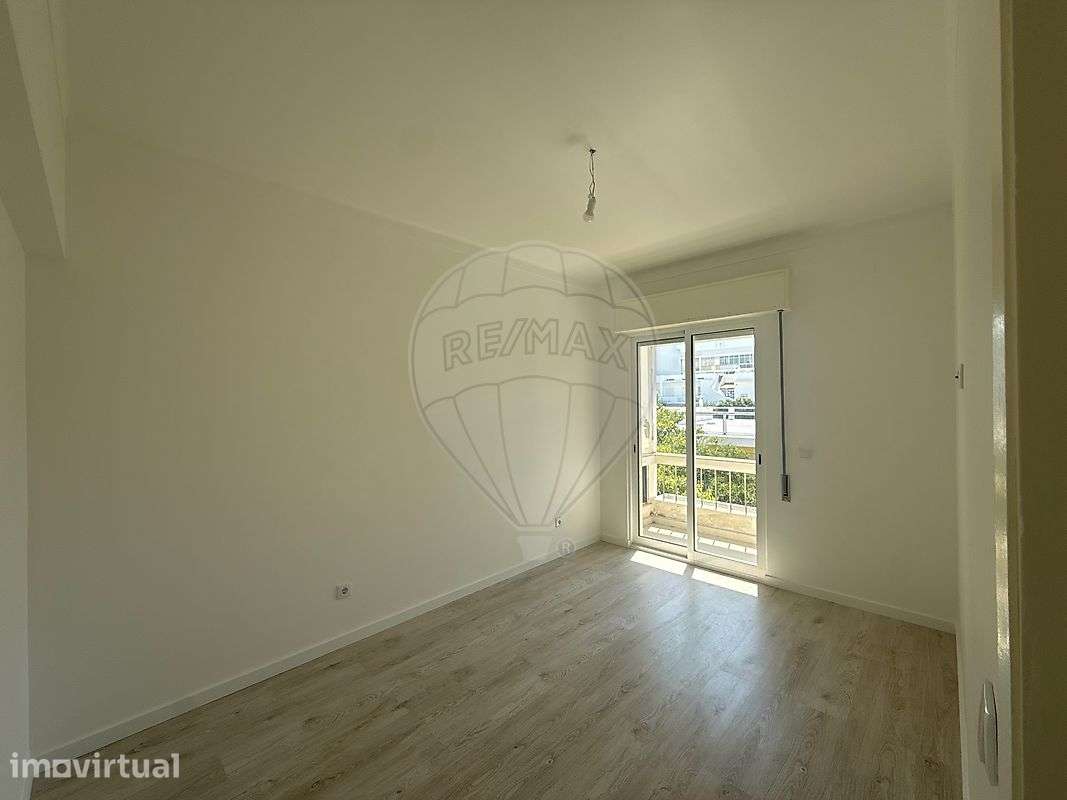 Apartamento T3 para arrendamento - Grande imagem: 5/16