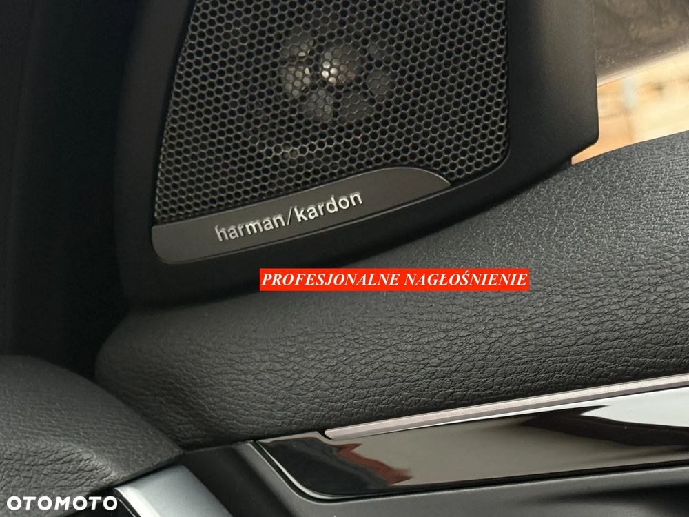 BMW X1 sDrive18d xLine - 15