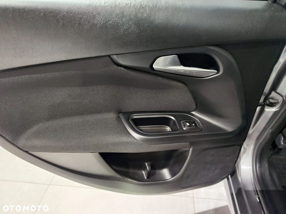 Fiat Tipo 1.0 T3 Life - 13