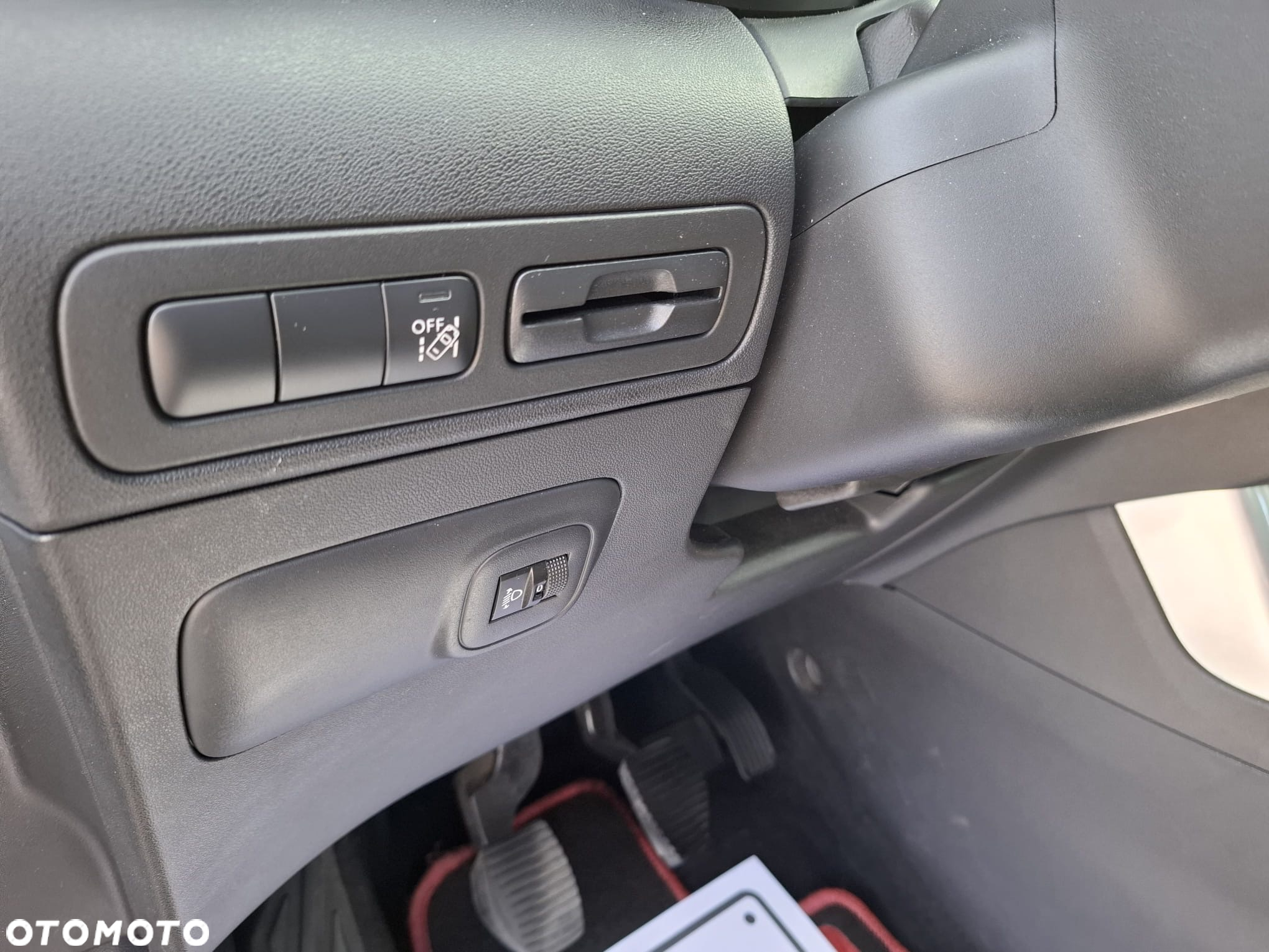 Citroën C3 Aircross 1.2 PureTech Shine S&S - 24
