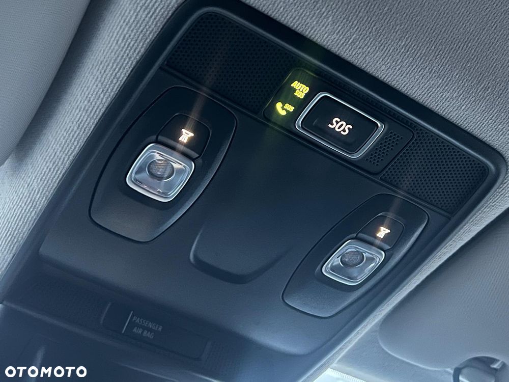 Renault Clio 1.0 TCe Zen - 15