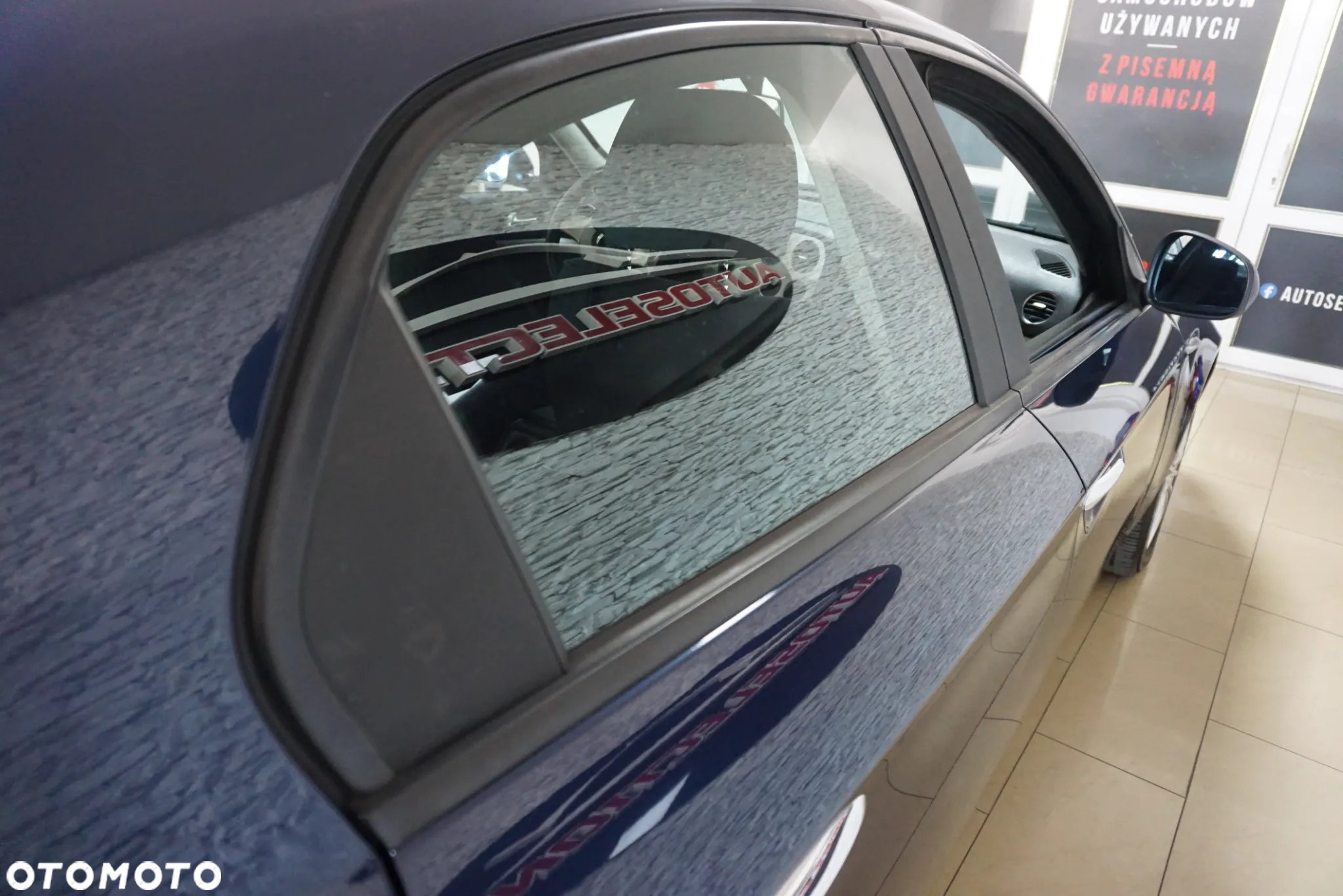 Alfa Romeo 159 1.9JTDM Distinctive - 10