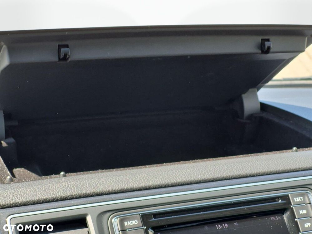 Volkswagen Multivan 2.0 TDI L2 Comfortline DSG - 12