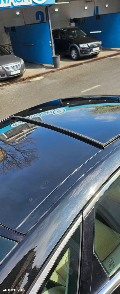 Jaguar XF 20d RWD Prestige - 16