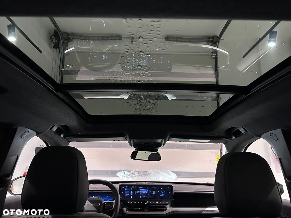 Jeep Compass ver-1-2-t3-mhev-first-edition-fwd-dct - 24